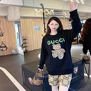 Gucci Sweater 24 - 4