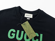 Gucci Sweater 24 - 2