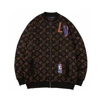 LV Outer wear 02