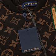 LV Outer wear 02 - 4