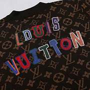 LV Outer wear 02 - 3