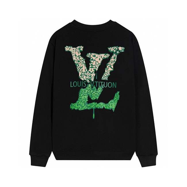 Louis Vuitton Sweater 28 - 1