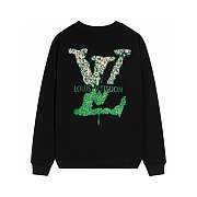 Louis Vuitton Sweater 28 - 1