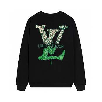 Louis Vuitton Sweater 28