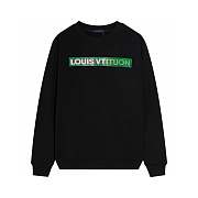 Louis Vuitton Sweater 28 - 6