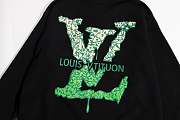 Louis Vuitton Sweater 28 - 4