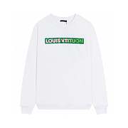 Louis Vuitton Sweater 29 - 1