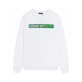 Louis Vuitton Sweater 29