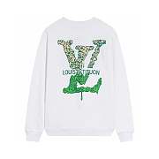 Louis Vuitton Sweater 29 - 4