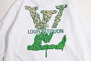 Louis Vuitton Sweater 29 - 2