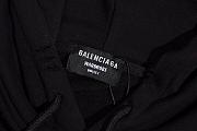 Hoodie Balenciaga 06 - 3