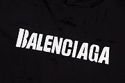 Hoodie Balenciaga 06 - 2