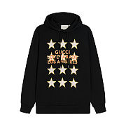 Gucci Hoodie 17 - 1