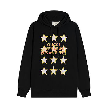 Gucci Hoodie 17