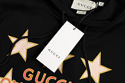 Gucci Hoodie 17 - 5