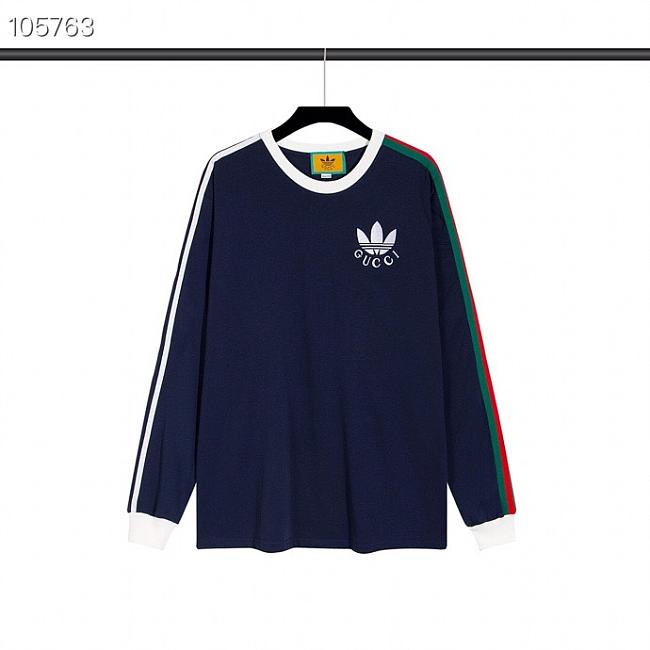 Gucci Sweater 25 - 1