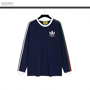 Gucci Sweater 25