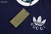 Gucci Sweater 25 - 3