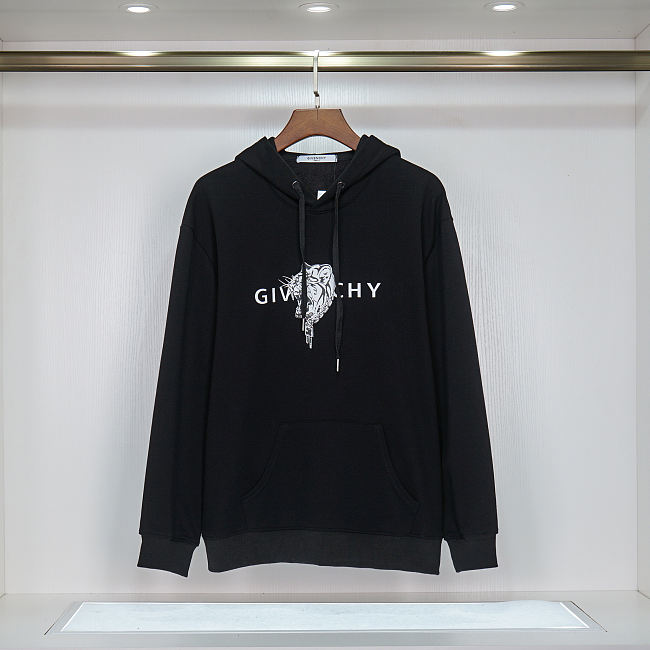 Hoodie Givenchy 03 - 1