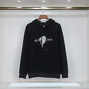 Hoodie Givenchy 03 - 1