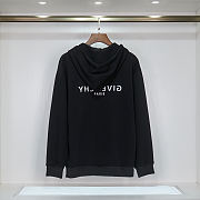 Hoodie Givenchy 03 - 6