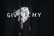 Hoodie Givenchy 03 - 4