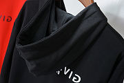 Hoodie Givenchy 03 - 2