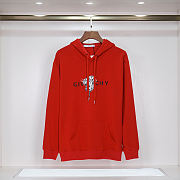 Hoodie Givenchy 04 - 1