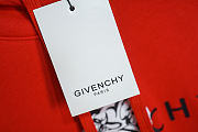 Hoodie Givenchy 04 - 6