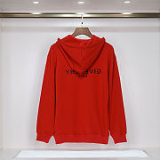 Hoodie Givenchy 04 - 5