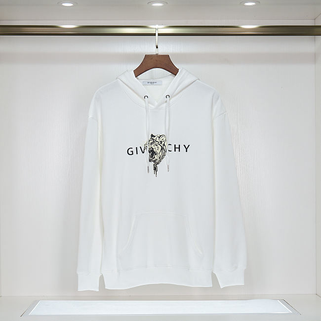 Hoodie Givenchy 05 - 1