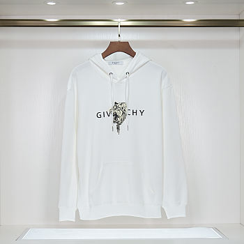 Hoodie Givenchy 05