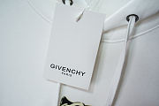 Hoodie Givenchy 05 - 2