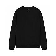 Dior Sweater 12 - 2