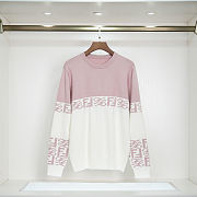 Sweater Fendi 07 - 1