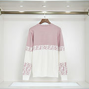 Sweater Fendi 07 - 5