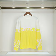 Sweater Fendi 08 - 6