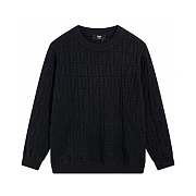 Sweater Fendi 09 - 1