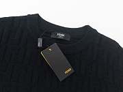 Sweater Fendi 09 - 5