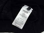 Sweater Fendi 09 - 3