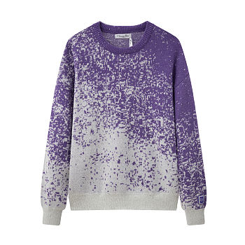 Dior Sweater 13