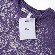 Dior Sweater 13 - 4