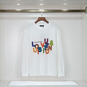 Louis Vuitton Sweater 30 - 1