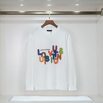 Louis Vuitton Sweater 30