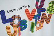 Louis Vuitton Sweater 30 - 2