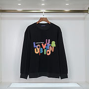 Louis Vuitton Sweater 31 - 1