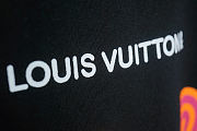 Louis Vuitton Sweater 31 - 5