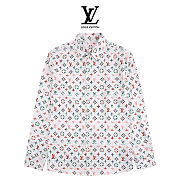 T- shirt LV 07 - 1