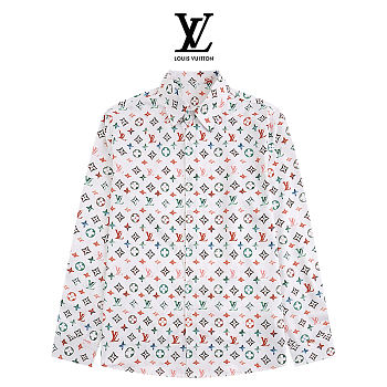 T- shirt LV 07