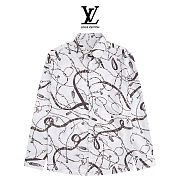 T- shirt LV 08 - 1